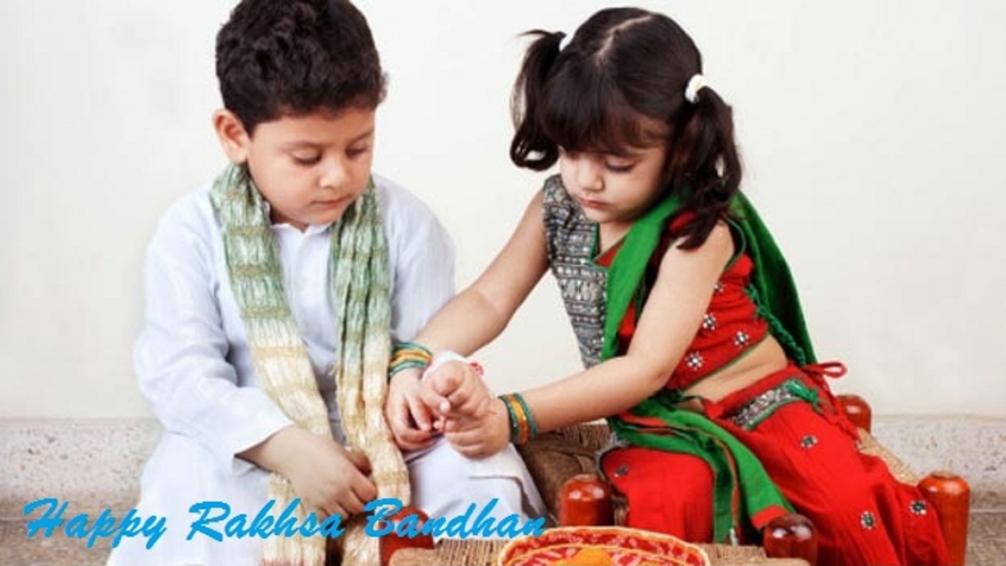 The Raksha Bandhan Gift Guide Brother Edition Getapkmarkets