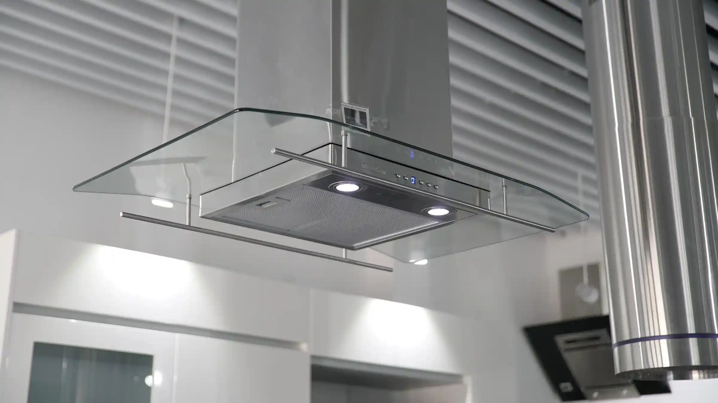 Range Hood Troubleshooting A StepbyStep Guide
