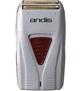 The Best Andis Shaver You Can Buy: Conclusive Review