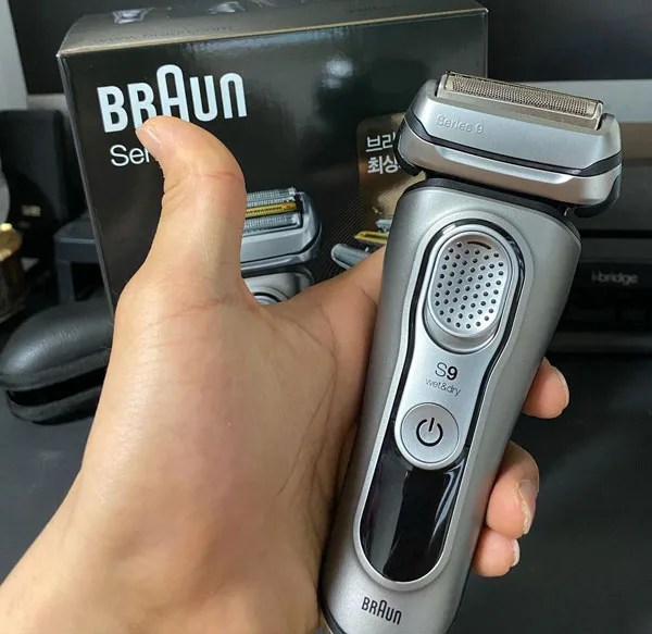 7 Best Close Shave Electric Razors Will Make You About Manual Razors
