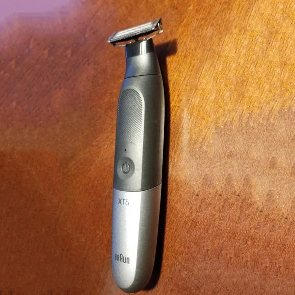 Braun XT5 vs. Philips OneBlade: Finding The Right Tool For Your