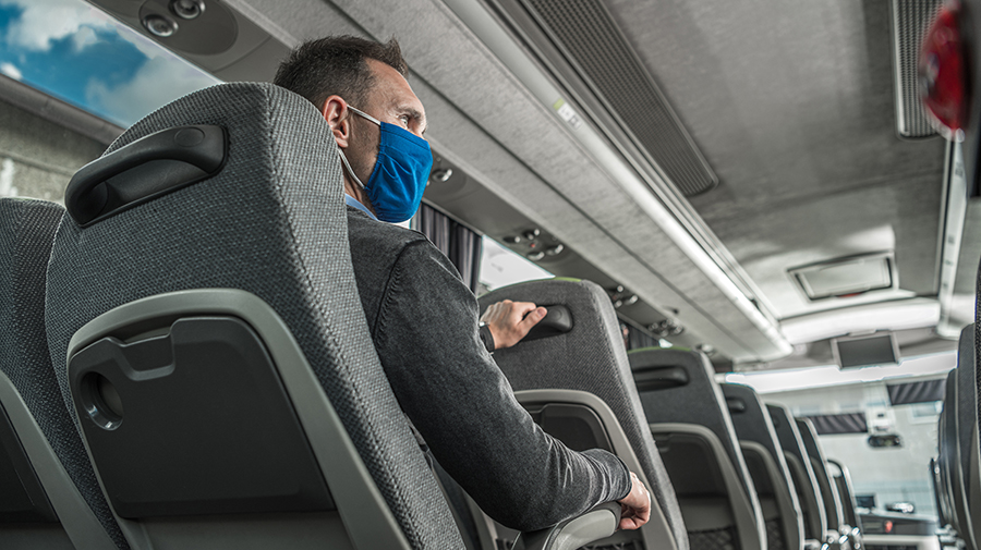 Visiting Kauai? Book a shuttle from the airport to where you need to go