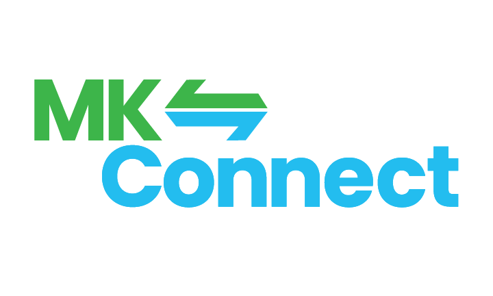 MK Connect - Milton Keynes