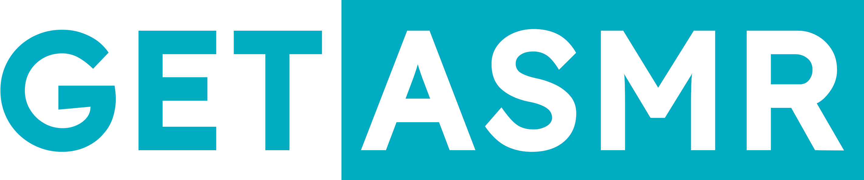 Its_Bunnii ASMR - Get ASMR