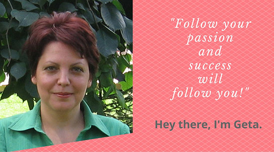 Born To Quilt Geta S Quilting Studio
