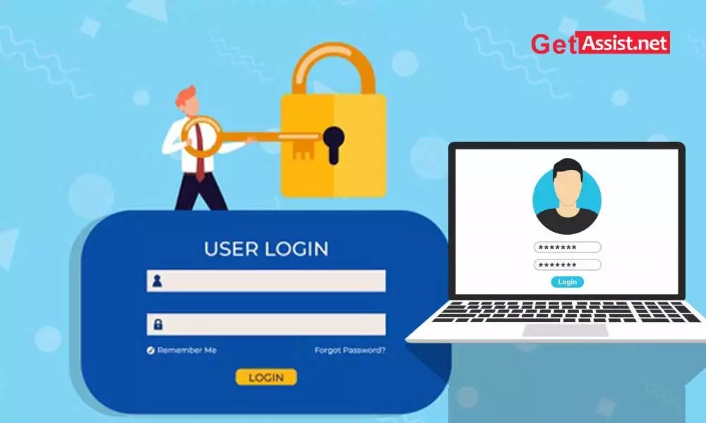 Apps Rackspace mail Login Apps.rackspace Login Mobile