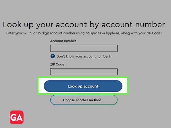 Webmail Login How to Sign into Cox Email Account