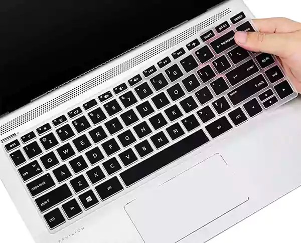 HP Laptop Keyboard Not Working - Try 10+ Simple Fixes [2025]