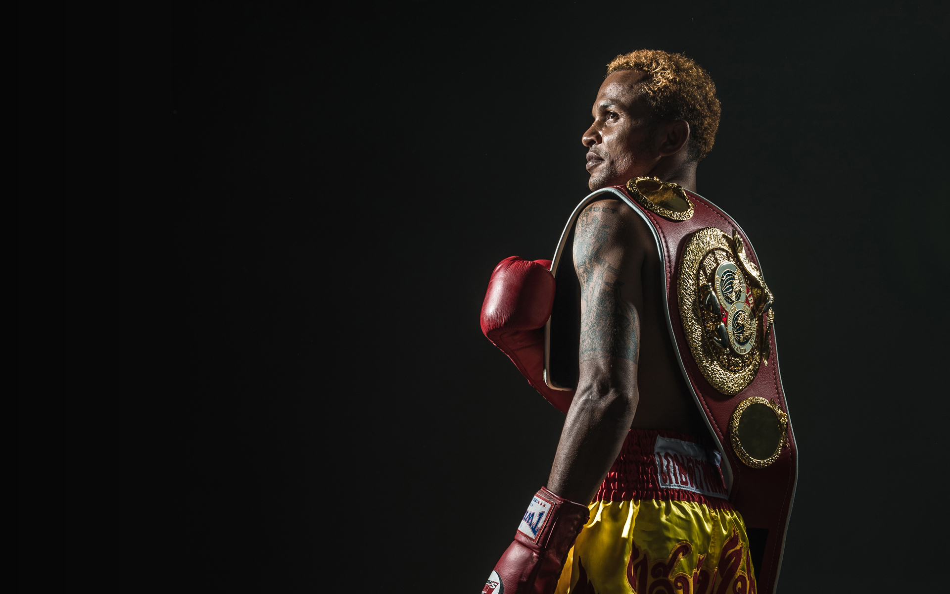 AstraGin® Better Health Through Better Absorption