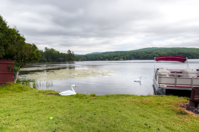 Need to Know Info for Fishing Otter Creek, VT GetAway Vacations