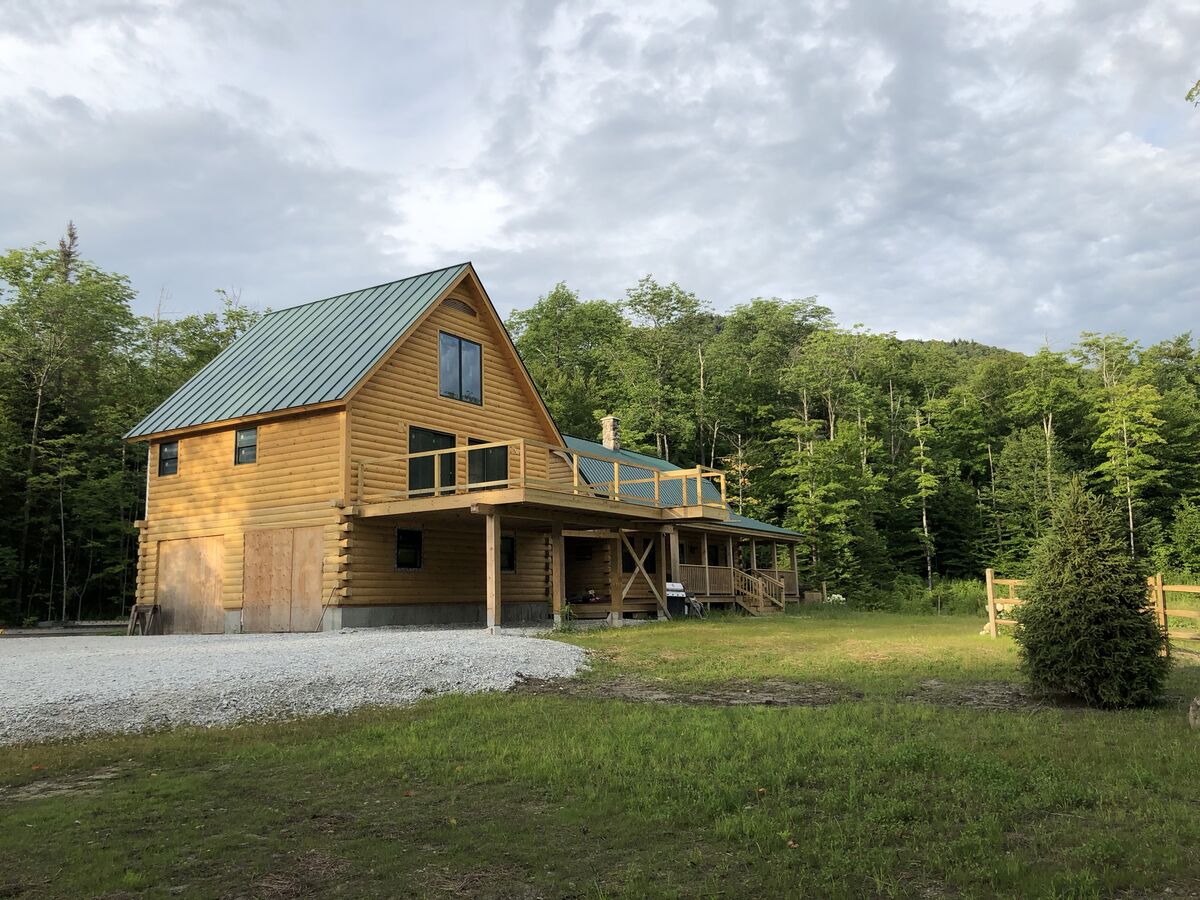 Killington Vacation Rentals Top Killington Rentals & Ski Rentals by