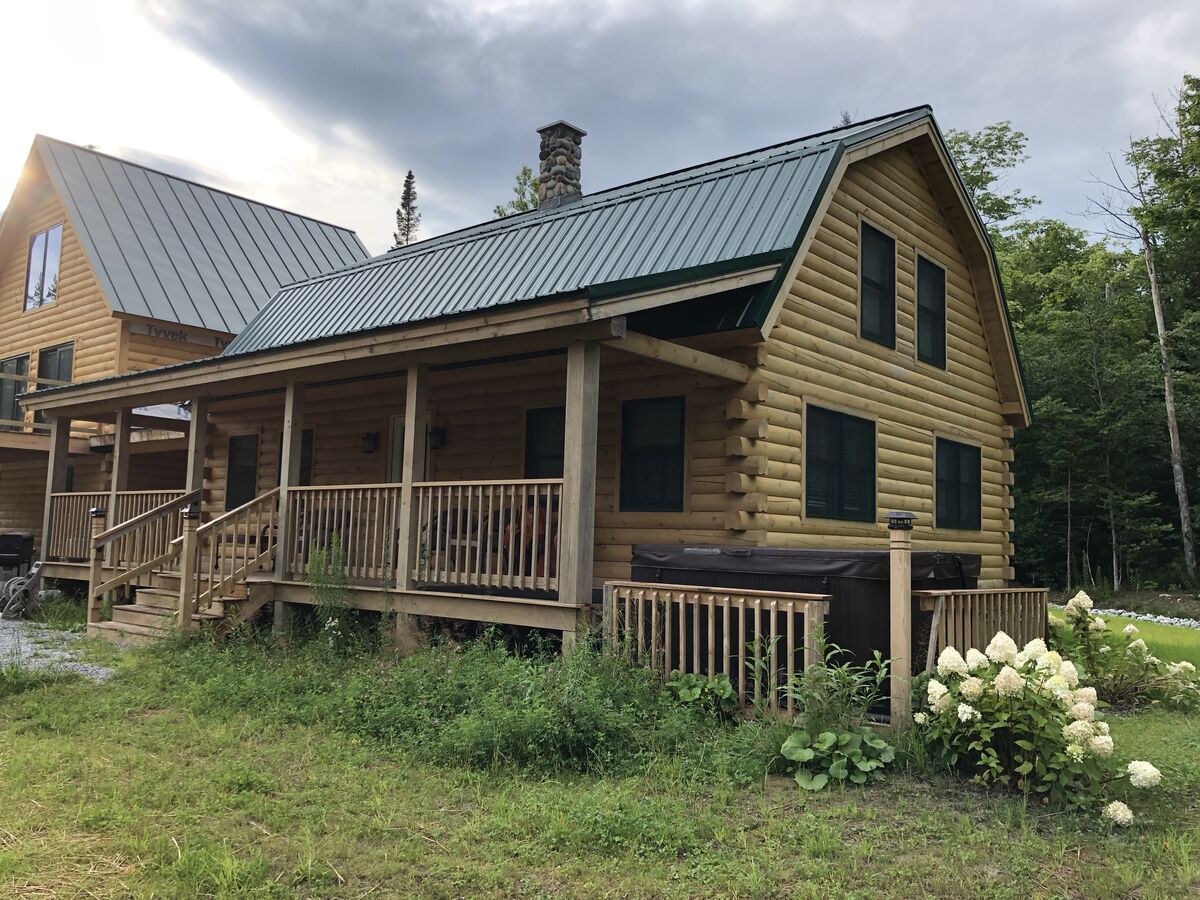 Retreats For Killington Weddings Houses For Rent Near Killington VT