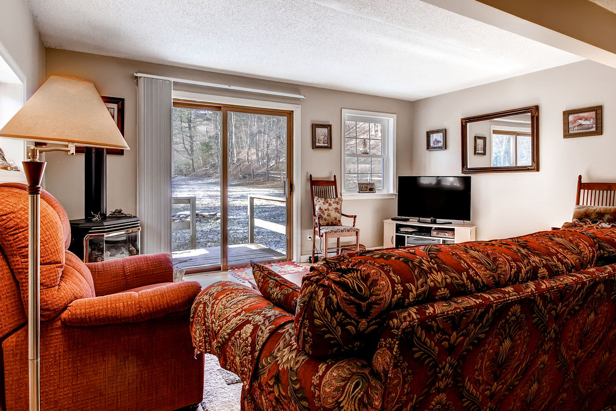 Killington Vermont Seasonal Rentals Killington VT GetAWay Vacations