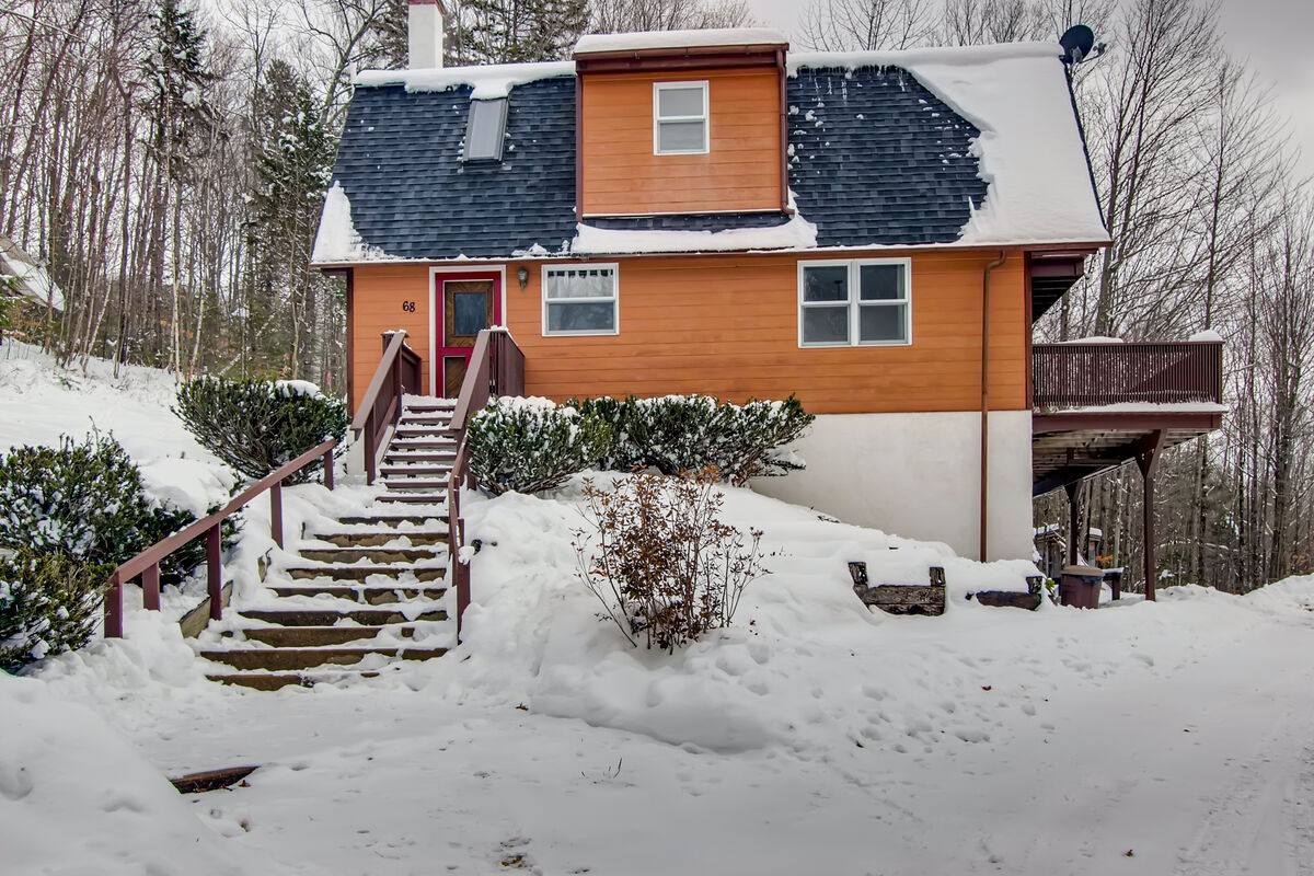 Experience Our VRBO Killington VT Rentals GetAway Vacations