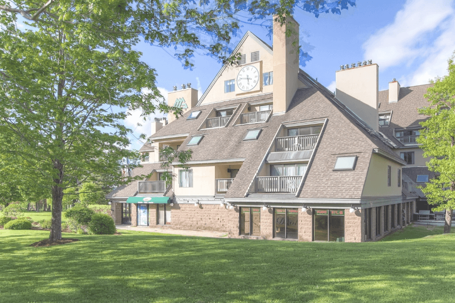 Maine & Killington Vacation Rentals Top Maine & Killington Rentals by