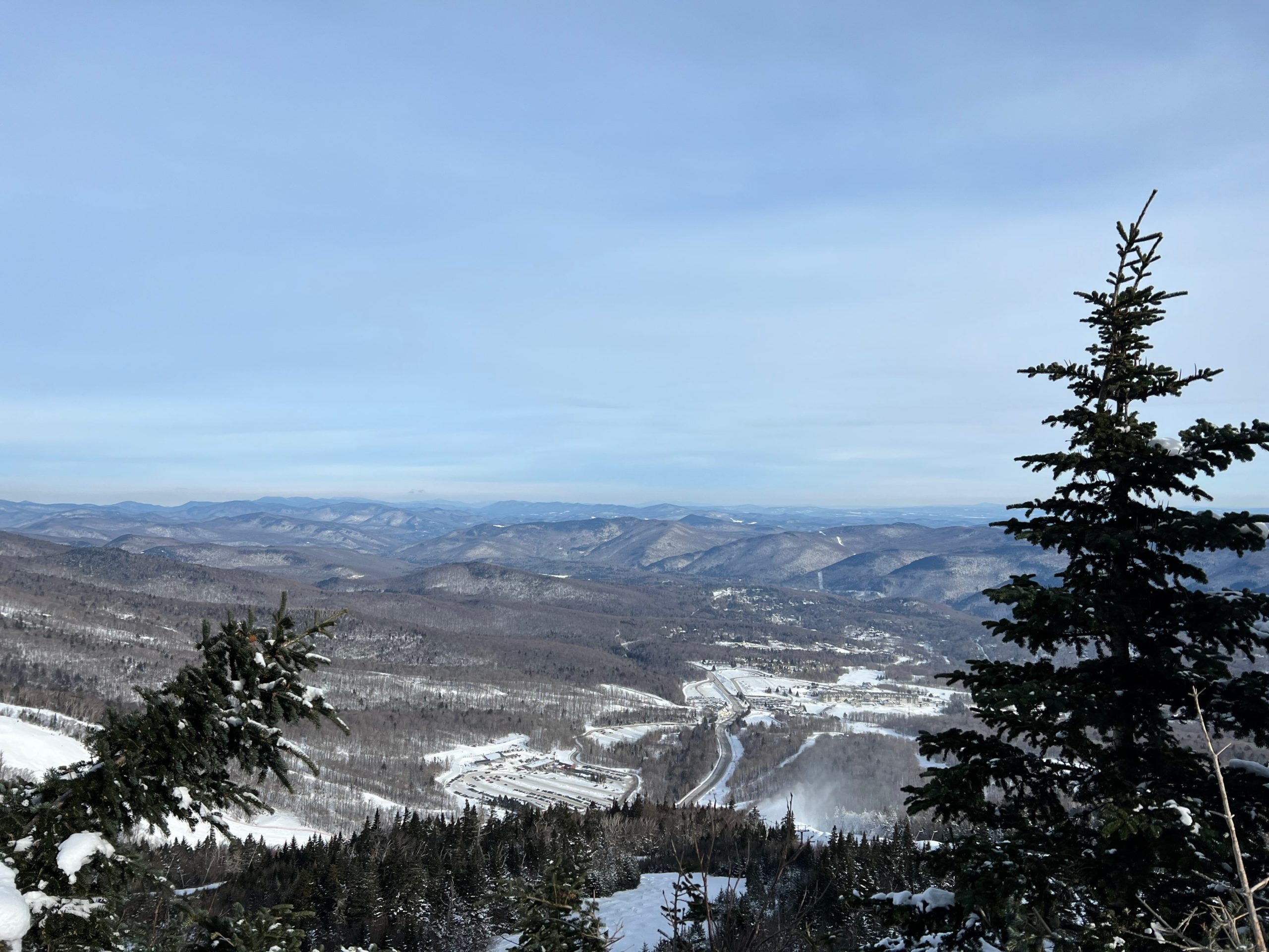 Vermont Vacation Rentals GetAway Vacations