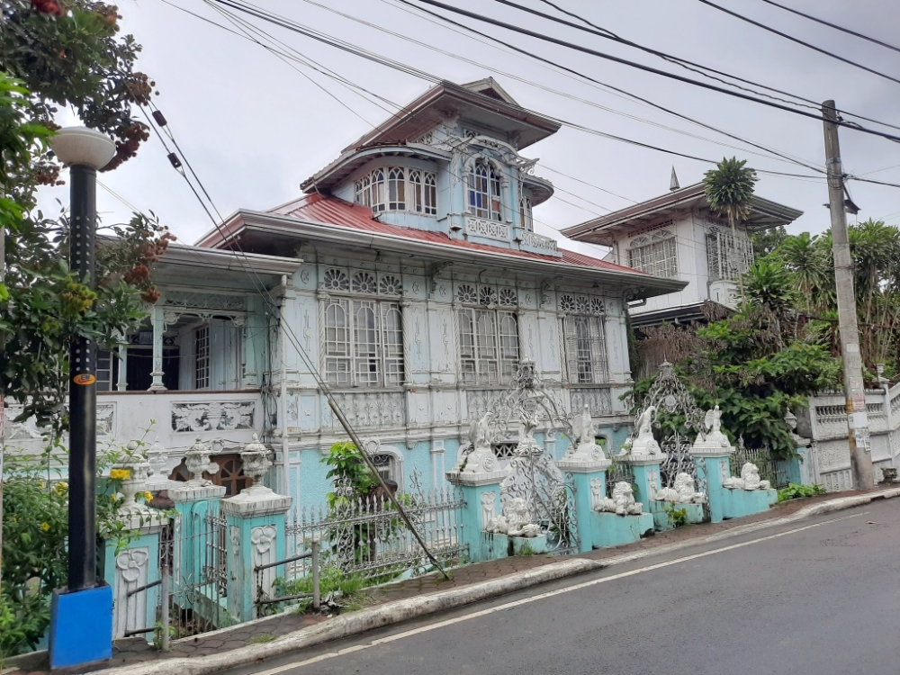 Alaminos A quiet and quaint town in Laguna — Getaway.PH