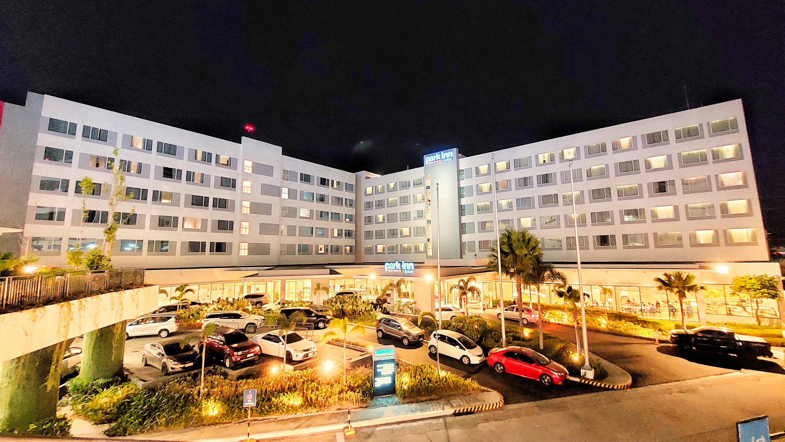 Radisson Hotel Group and SM Hotels to build 14 more hotels in PH by