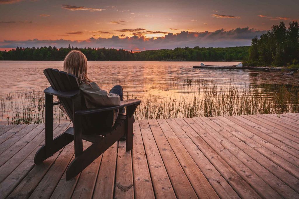 The Ultimate Guide to the Best Weekend Getaways from Toronto Getaway4