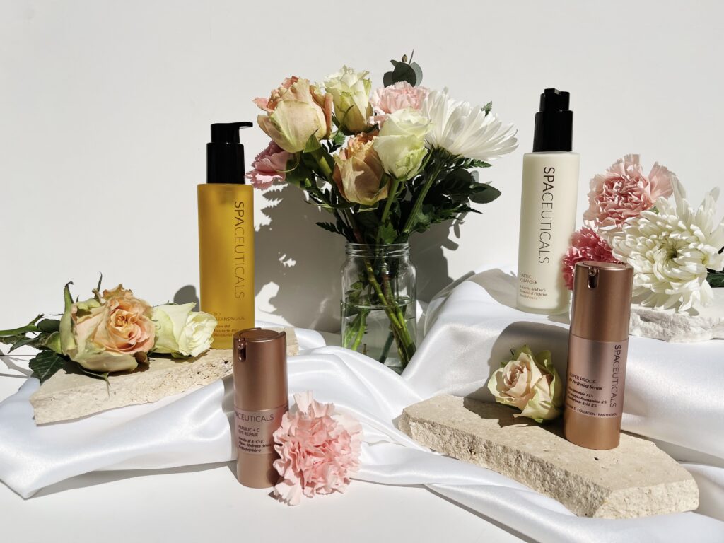 Treatments Getaway Day Spa Mt Tamborine