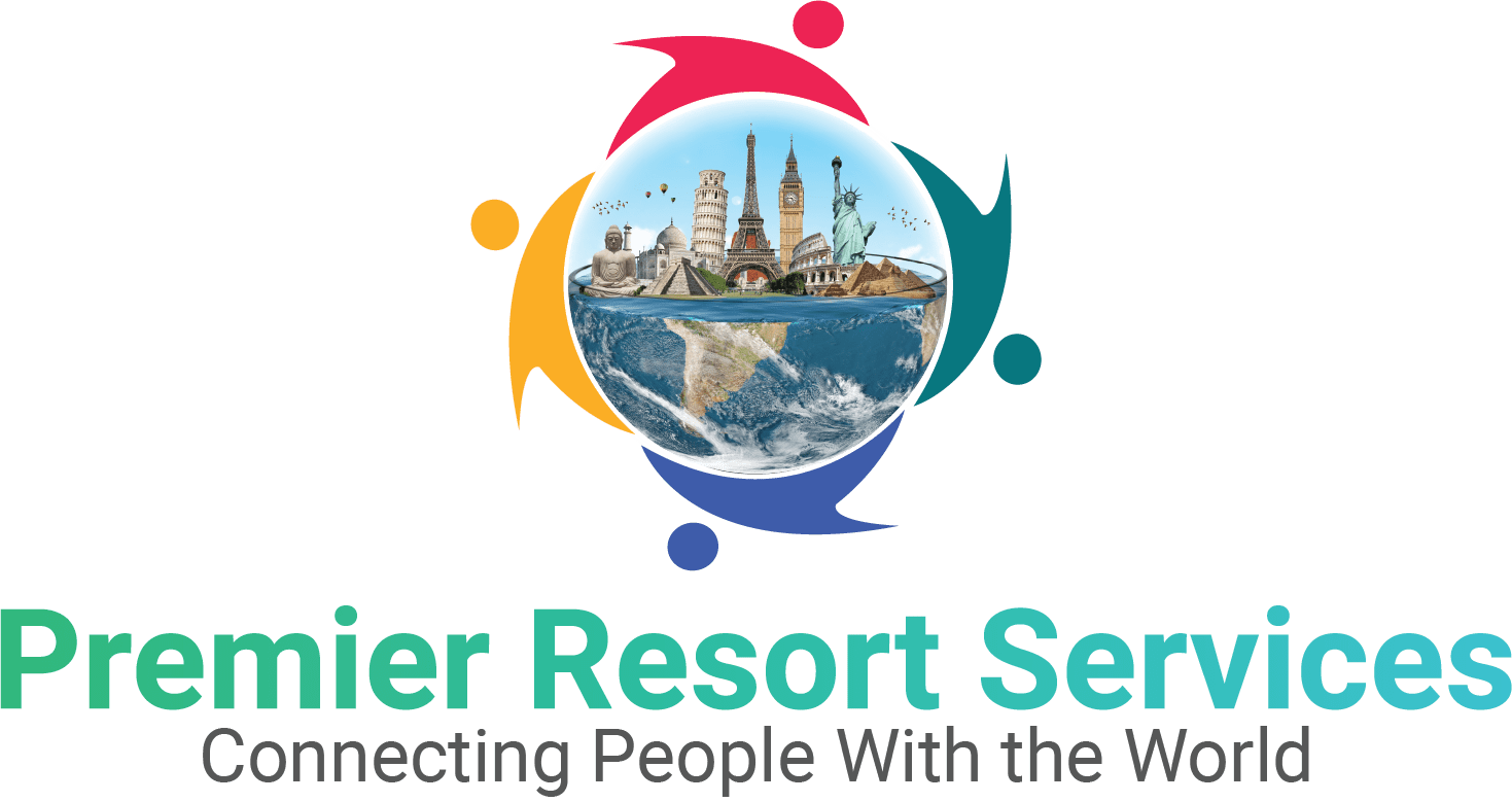 Available Resorts Premier Resort Services