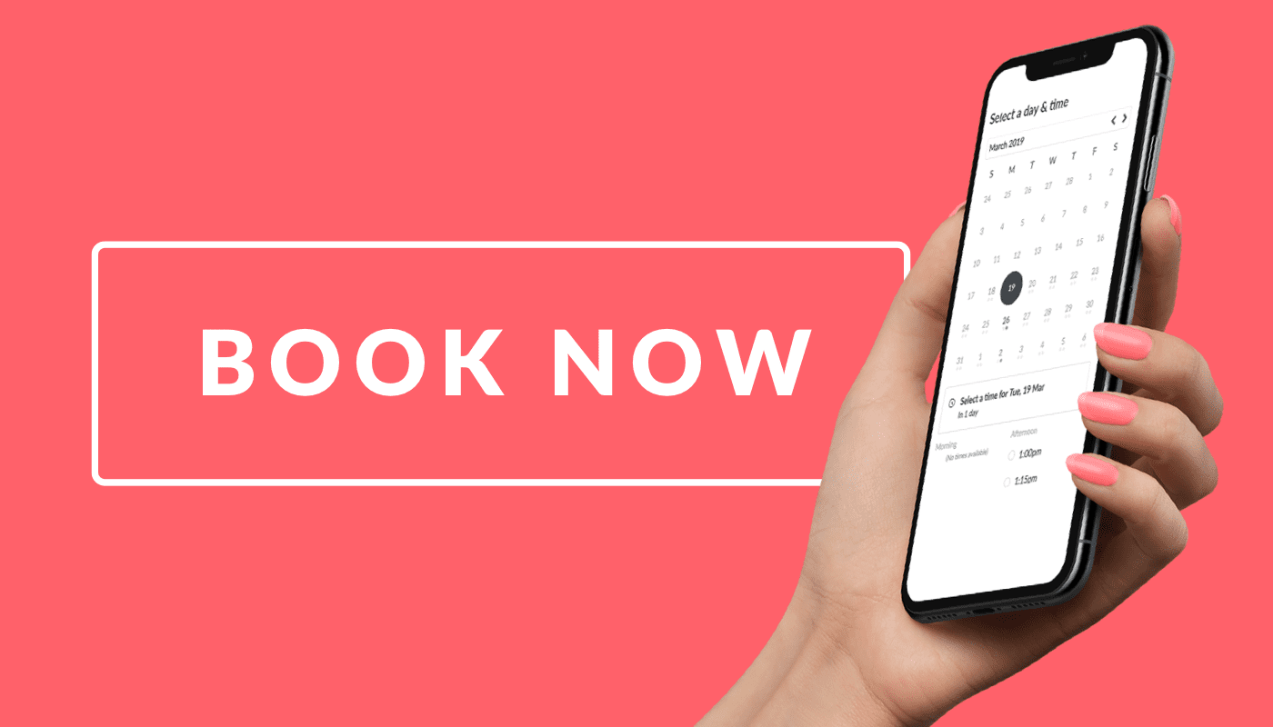 Book Your Slot Getaways