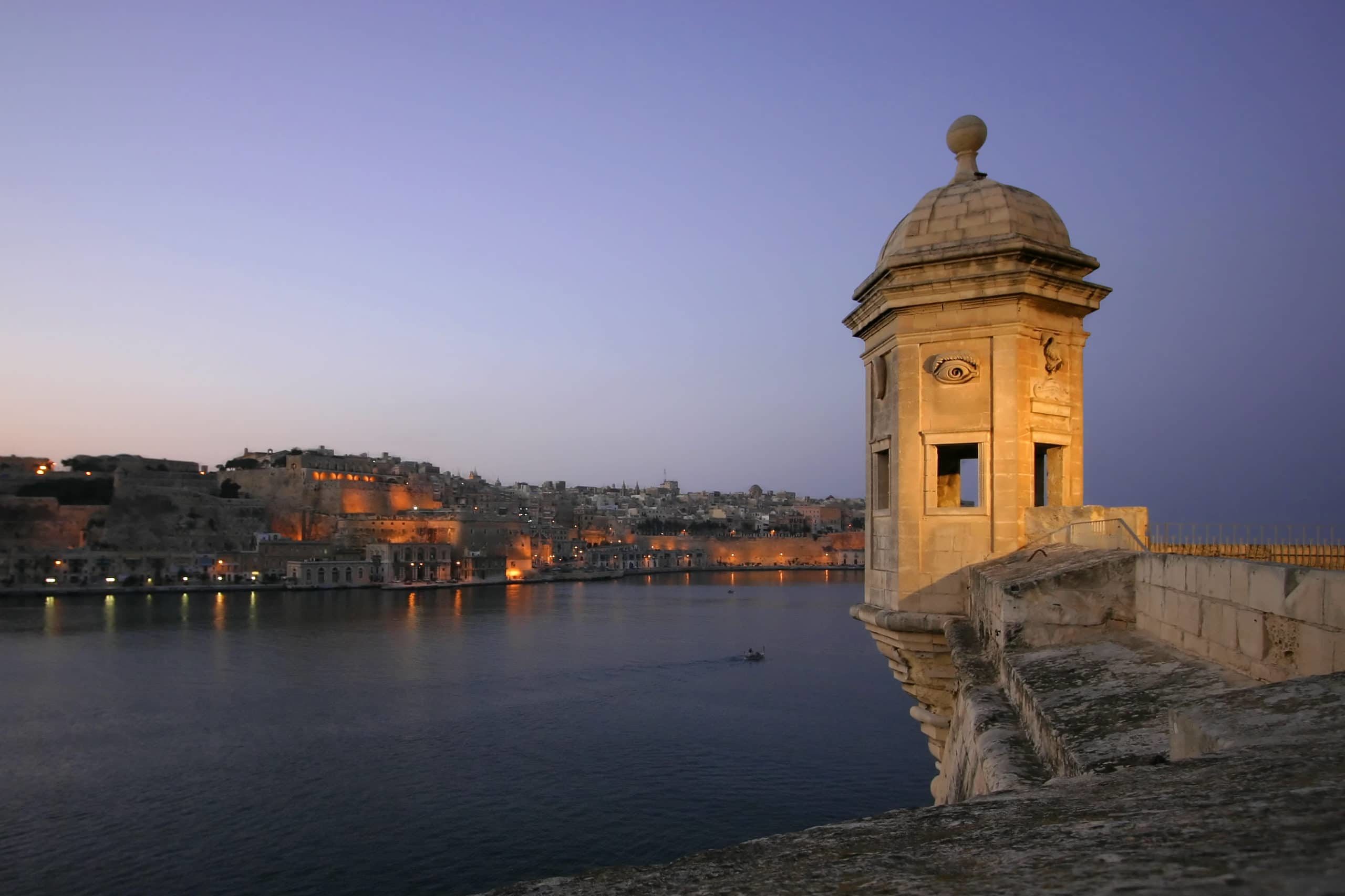 Holiday Lettings Malta Short Breaks to Malta GetawaysMalta