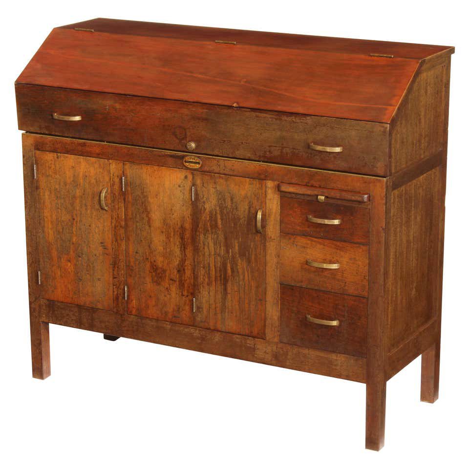 Vintage Industrial SOLD Vintage Industrial by Get Back, Inc