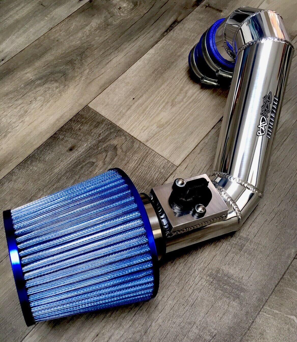 Astra J 1.4t Induction kit Astra J 1.4t gtc Induction kit