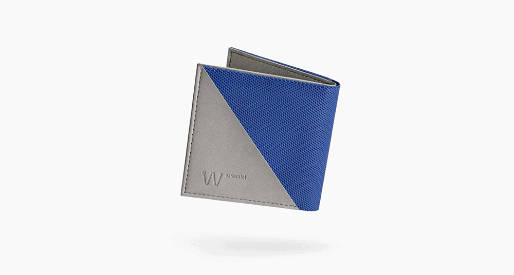 The Benefits of an RFID Wallet • Ultimate Guide • Baggizmo