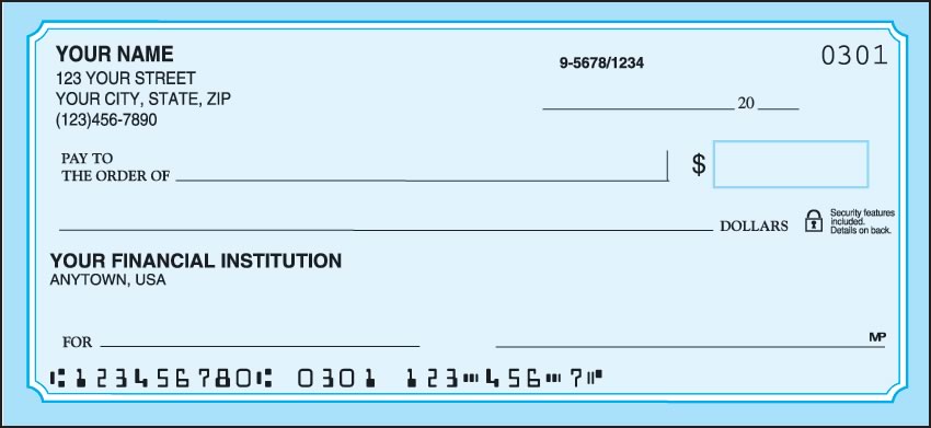 First Tennessee Bank Get Bank Checks