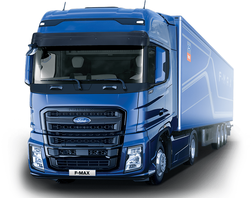 Get Best Logistics Best Dispatch Service in the US