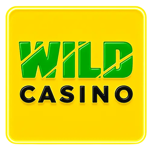 Wild Casino Unleash Your Winning Potential with Exciting Games & Bonuses