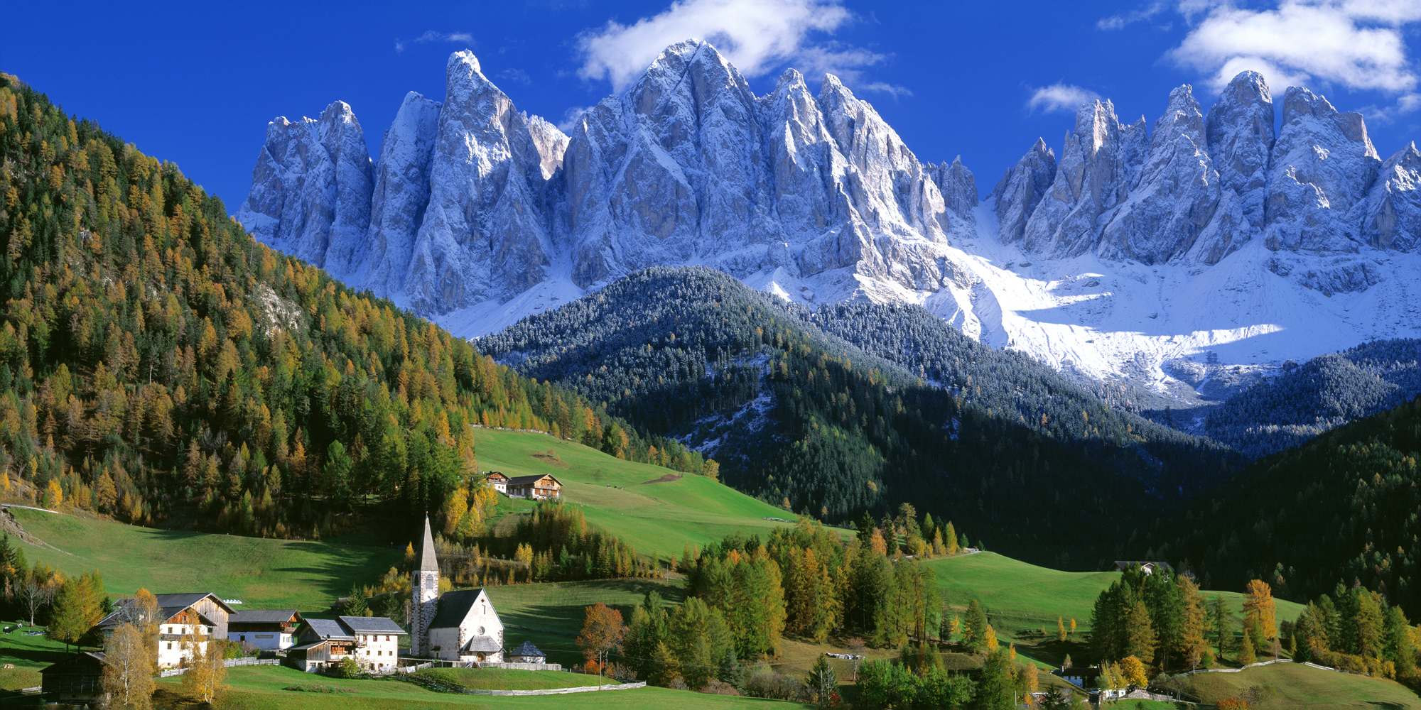 Italy Valley Get Biggies