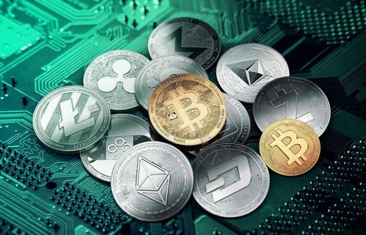 5 Things You Should Know Before Investing in Cryptocurrency