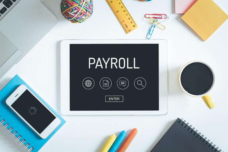 A Guide to Implement Payroll Software for Small Businesses