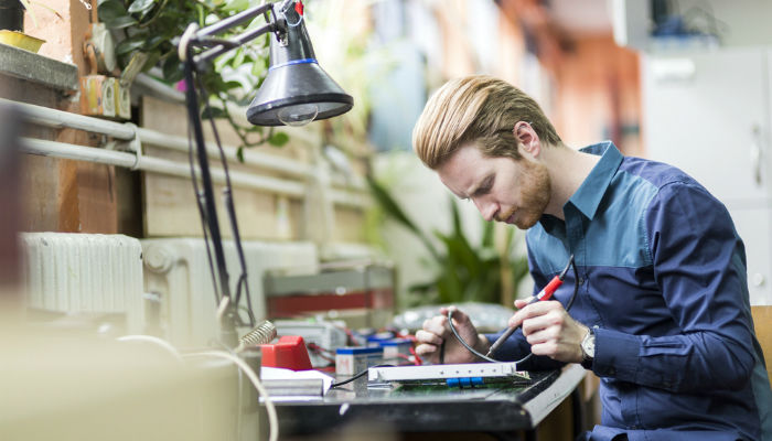 Is Electrical Engineering a Good Career?