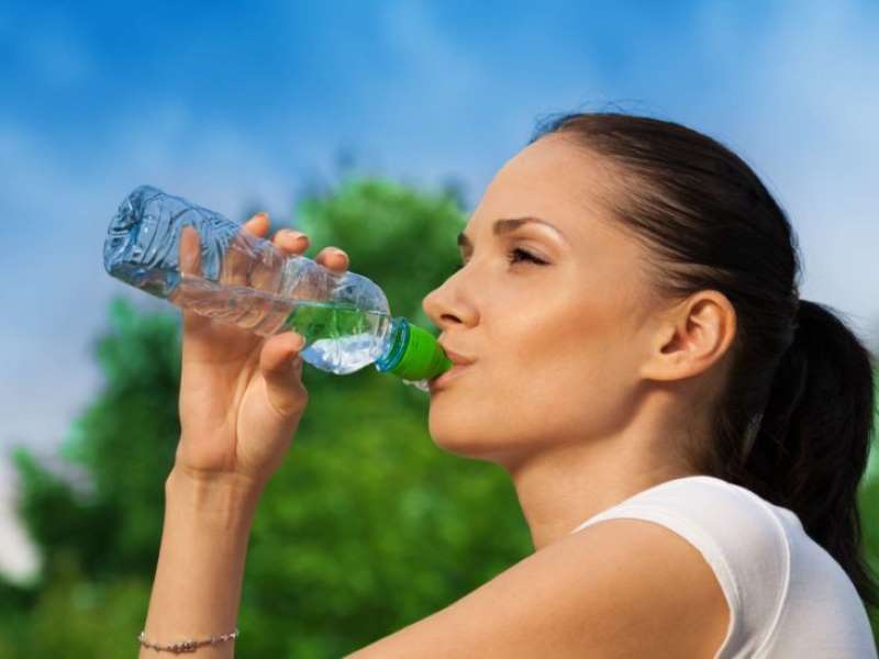 6 Proven Ways on How to Make Water Safe to Drink