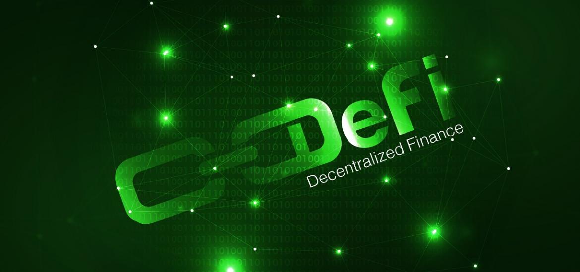 What Does DeFi Mean Explained by Crypto Experts