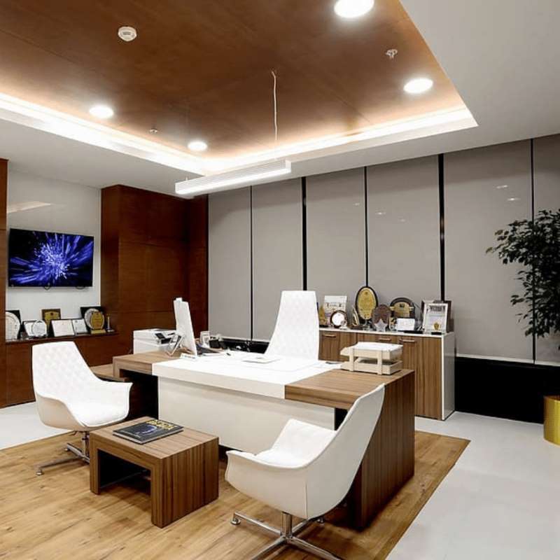 Office Supplies Perfect for Home Office