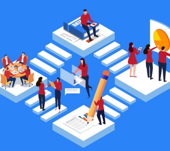 Importance of Understanding the Labour Market in the UK