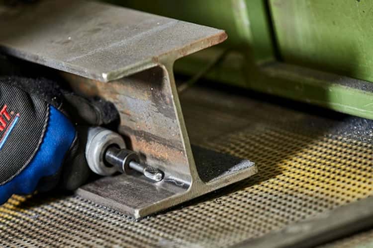 Carbide Burrs 101 Uses, Types & How to Choose