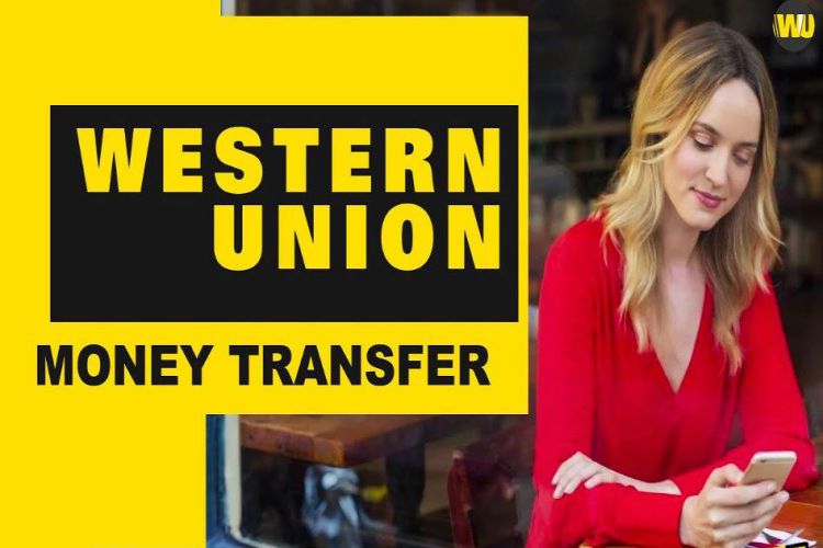 Streamlining Financial Operations FAQs about Western Union Services