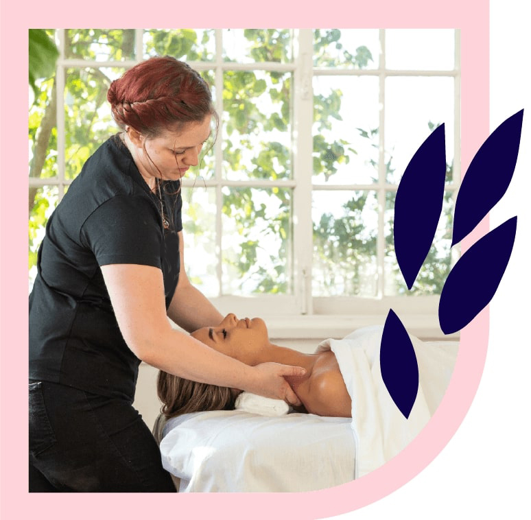 Mobile Massage in Brisbane Book Your At Home Massage Blys