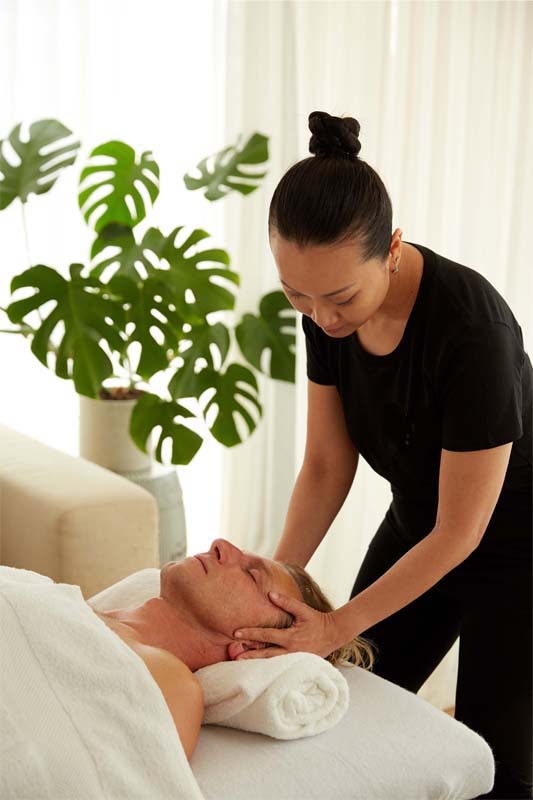 Book a Mobile Deep Tissue Massage Therapist Near You Blys