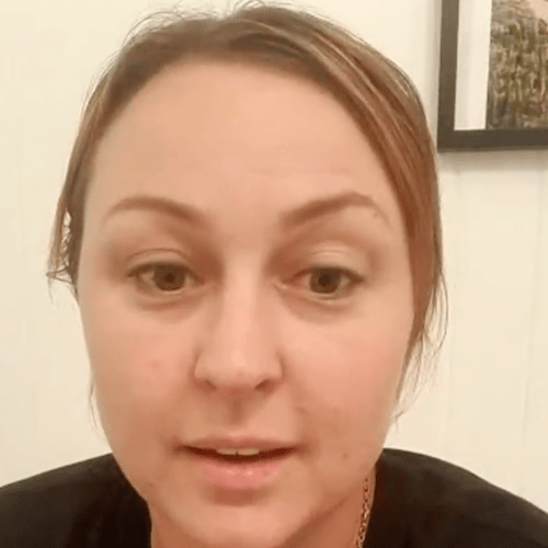 Mobile Massage Therapist Jobs Near Me Blys