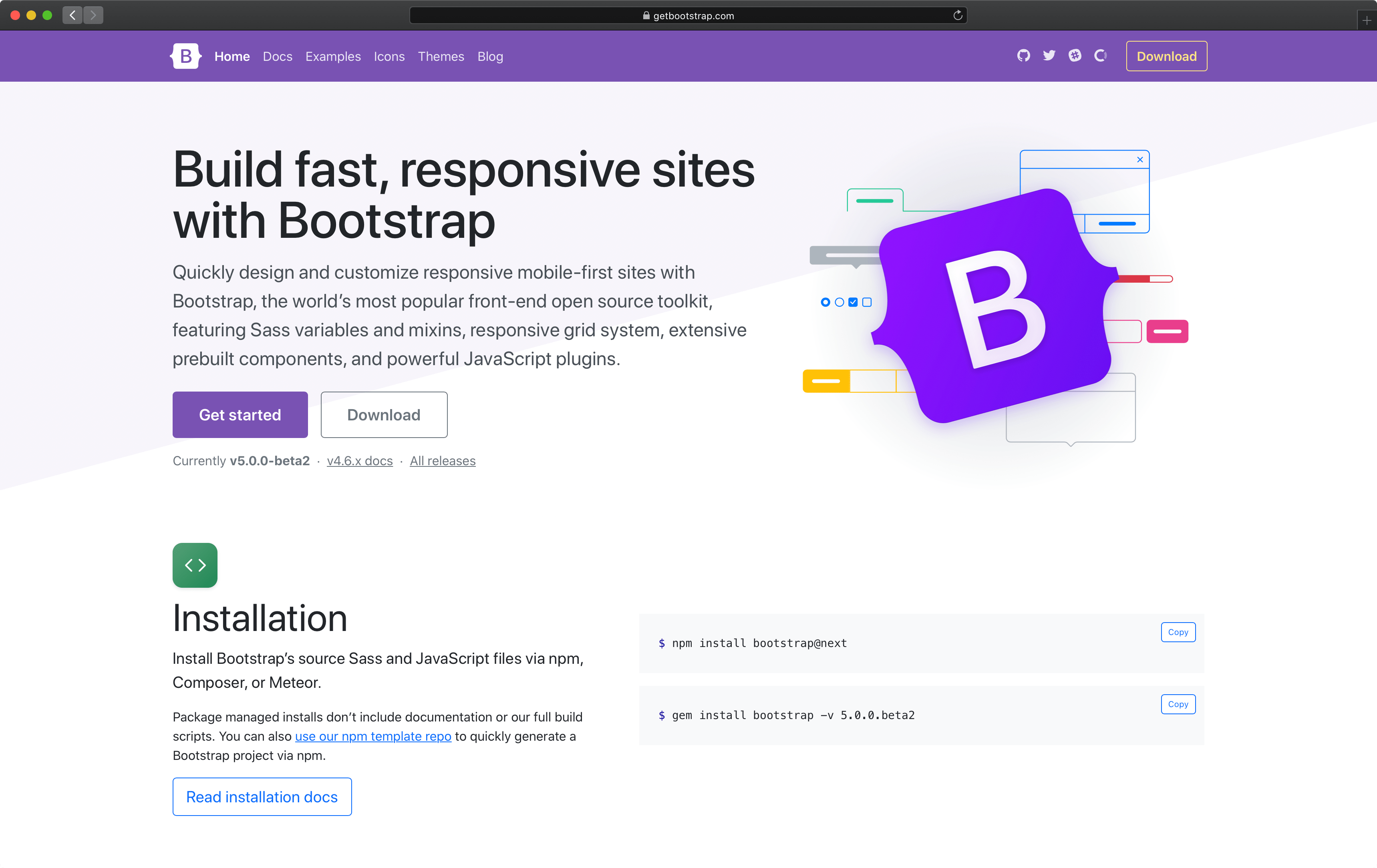 Heroes · Bootstrap v5.3