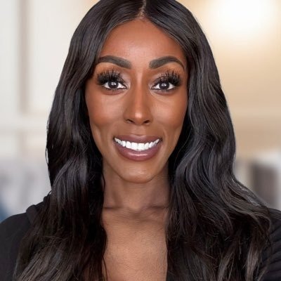 Botly: The OnlyFans CRM & AI Chatbot