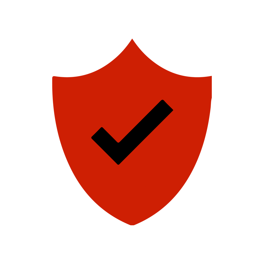 Box2u Serving Lubbock TX Area Pod Storage & Moving Containers