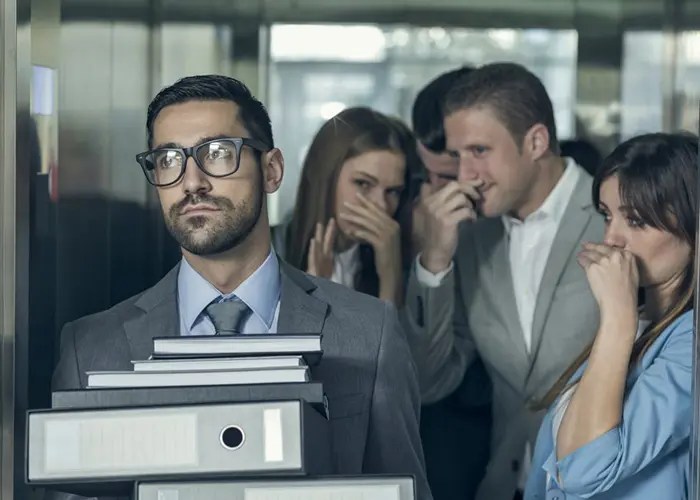 Why do I have body odor and how do I get rid of it? Bozak® Men's Body